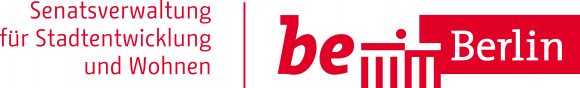 beberlin-Logo